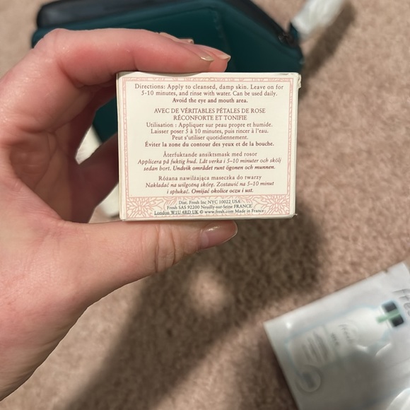 Fresh bundle - Picture 3 of 7